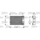 VALEO Heizkörper 812321
