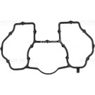 REINZ Versiegelung 71-53746-00