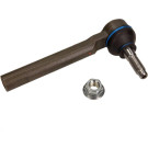 83 310 007 Spurstange VA li/re MAZDA CX-3 15 MEYLE-ORIGINAL: True to OE 35-16 020 0052 83 310 007 Spurstange VA li/re MAZDA CX-3 15 MEYLE-ORIGINAL: True to OE 35-16 020 0052