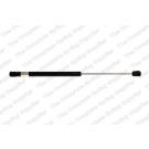 KILEN Gasfeder, Koffer-/Laderaum 458005