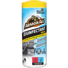 E303296500 Armor All 2-in-1 Desinfektionstücher 24 Stk.