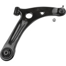 38547 01 Lenker, Radaufhängung