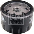 ÖLFILTER | FE175012