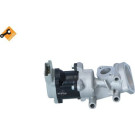 Agr-Ventil EASY FIT 48390