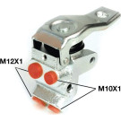 0 986 482 029 Bremskraftregler