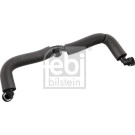 FEBI BILSTEIN Schlauch FEBI BILSTEIN Schlauch