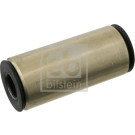 FEBI BILSTEIN Etui, Stiftaugen | 27850