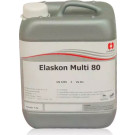 ELASKON Multi 80 5 Liter | 40772060
