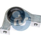 RTS Lagerung, Lenker 017-00514