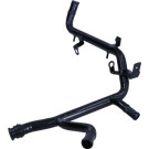 Kühlmittelrohrleitung | 18-0680