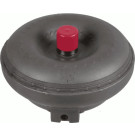 0700 600 073 Drehmomentwandler