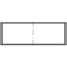 PLEUELLAGER | 029PL20897025