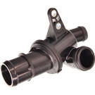 THERMOSTAT, KÜHLMITTEL | 67-0135