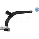 71 304 025 Querlenker VA unten re PEUGEOT 406 95 MEYLE-ORIGINAL: True to OE 11-16 050 0000 71 304 025 Querlenker VA unten re PEUGEOT 406 95 MEYLE-ORIGINAL: True to OE 11-16 050 0000