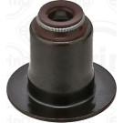 Dichtring, Ventilschaft | FIAT | 718.210