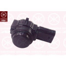 PARKSENSOR V/H ABGEWINKELT GRU PQ | BMW 1ER F20/21 11,10-/3ER F30/F31 BASIS 10,11 | 1712,301,1