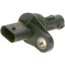 0 261 210 389 Impulsgeber, Kurbelwelle