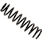 Bilstein Fahrwerksfeder Suzuki T. Grand Vitara(Ft/ Gt)/ H/B3 | 36-232949