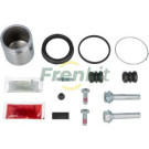FRENKIT Reparatursatz, Bremssattel 754425 FRENKIT Reparatursatz, Bremssattel 754425