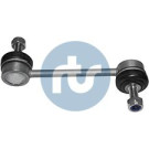 RTS Stange/Strebe, Stabilisator 97.06697 RTS Stange/Strebe, Stabilisator 97.06697