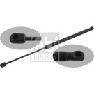 FEBI BILSTEIN Gasdruckfeder | 31659