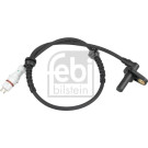 FEBI BILSTEIN ABS Sensor | 173619