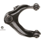 86 304 029 Querlenker VA oben li | HONDA Accord 98- Produkt.:Europa | JTC775