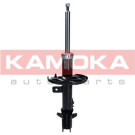 KAMOKA Stoßdämpfer