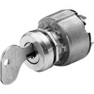 Zündstartschalter | Diverse | 0 342 311 003