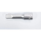 YT-1246 Verlängerung 76mm 1/2