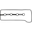 Ventildeckeldichtung | TOYOTA | 71-53574-00