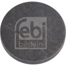 FEBI BILSTEIN Waschmaschine | 07553
