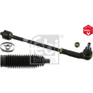 Gelenk - Lenkung Vw Transverse Polo 02- Le ProKit 44343 Gelenk - Lenkung Vw Transverse Polo 02- Le ProKit 44343