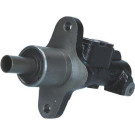 KAMOKA Hauptbremszylinder 1121048