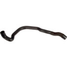 GATES Kühlerschlauch 05-2642