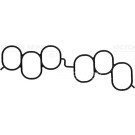 71-43052-00 Dichtung, Ansaugkrümmergehäuse