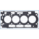 10157740 Dichtung, Zylinderkopf MULTILAYER STEEL