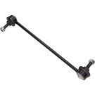 Koppelstange Fiat P. Grande Punto 05- Le/Pr 72-1766