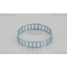 TRISCAN Sensorring, ABS 8540 28407
