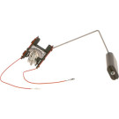 1 582 980 067 Sensor, Kraftstoffvorrat