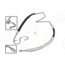 Hydraulikschlauch, Lenkung | FORD | 58462