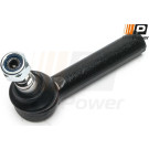 PROFIPOWER Spurstangenkopf 4S1074