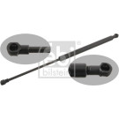 FEBI BILSTEIN Gasdruckfeder | 29286