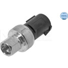 DRUCKSCHALTER, KLIMAANLAGE MEYLE-ORIGINAL: True to OE 7148230003 DRUCKSCHALTER, KLIMAANLAGE MEYLE-ORIGINAL: True to OE 7148230003