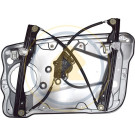 Fensterheber | 819606 Fensterheber | 819606