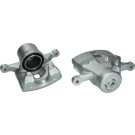 KAMOKA Bremssattel JBC1108 KAMOKA Bremssattel JBC1108