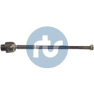 RTS Lenkrad 92-00364