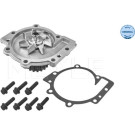 Wasserpumpe MEYLE-ORIGINAL: True to OE 5130500003