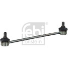 FEBI BILSTEIN Stabilisatorstange | 42952