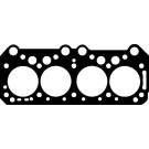 CORTECO Zylinderkopfdichtung 411293P